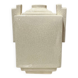 Art Deco vase