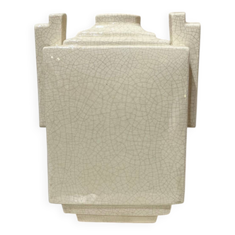Vase Art Deco