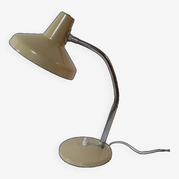 Lampe de bureau vintage Allemagne