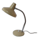 Vintage desk lamp Germany