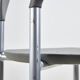 MK10547 Opus bar stool by Pelikan Design for Bent Krogh, Set of 2