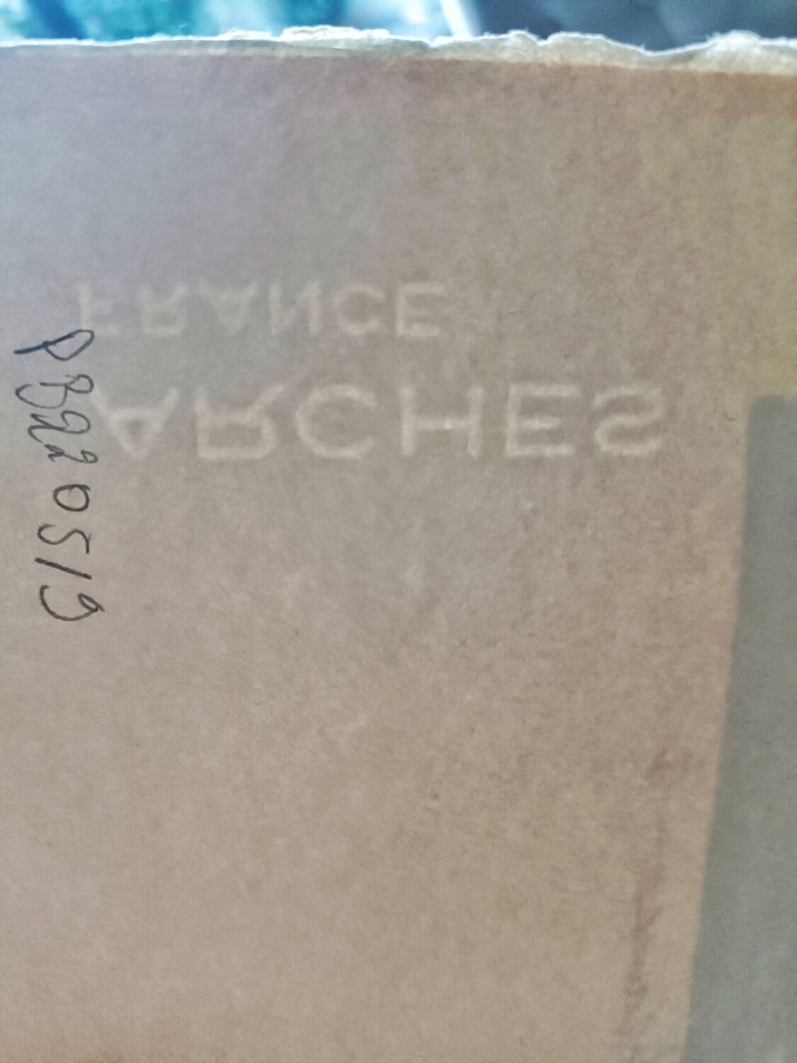 Jean-Pierre ALAUX Signed and numbered lithograph surrealism eroticism