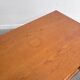 Mid-century oak sideboard by Bramin, 1960s