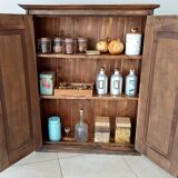 Wall cabinet 30/40s