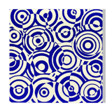 ASIS Antonio (1932-2019), ST4, 2013. Original lithograph signed