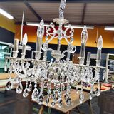 Lustre