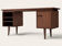 Bureau Svendan