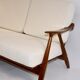 Sofa by Ster Gelderland