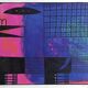 Pierre SZÉKELY, Toothless Dragon, 1989. Laser proof signed in pencil
