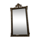 Miroir XIXeme - 157x86cm