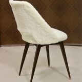 Chair year 1970