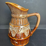 Sandstone pitcher 0.75 L