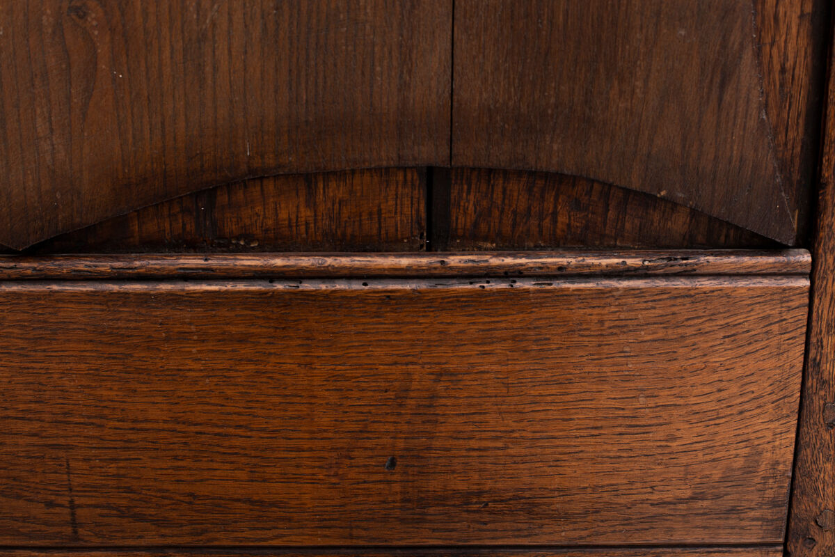 Cabinet by J. Ludécher, France