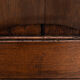 Cabinet by J. Ludécher, France