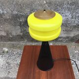 Lamp, 70s