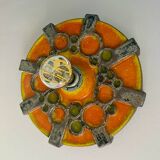 Kaiser Leuchten wall lamp