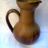 Vallauris jug