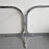 Vintage Roche Bobois Console 1970