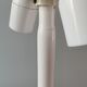 Lamp Guzzini Baobab 70s