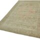 Turkish Vintage Anatolian Rug 154 cm x 236 cm