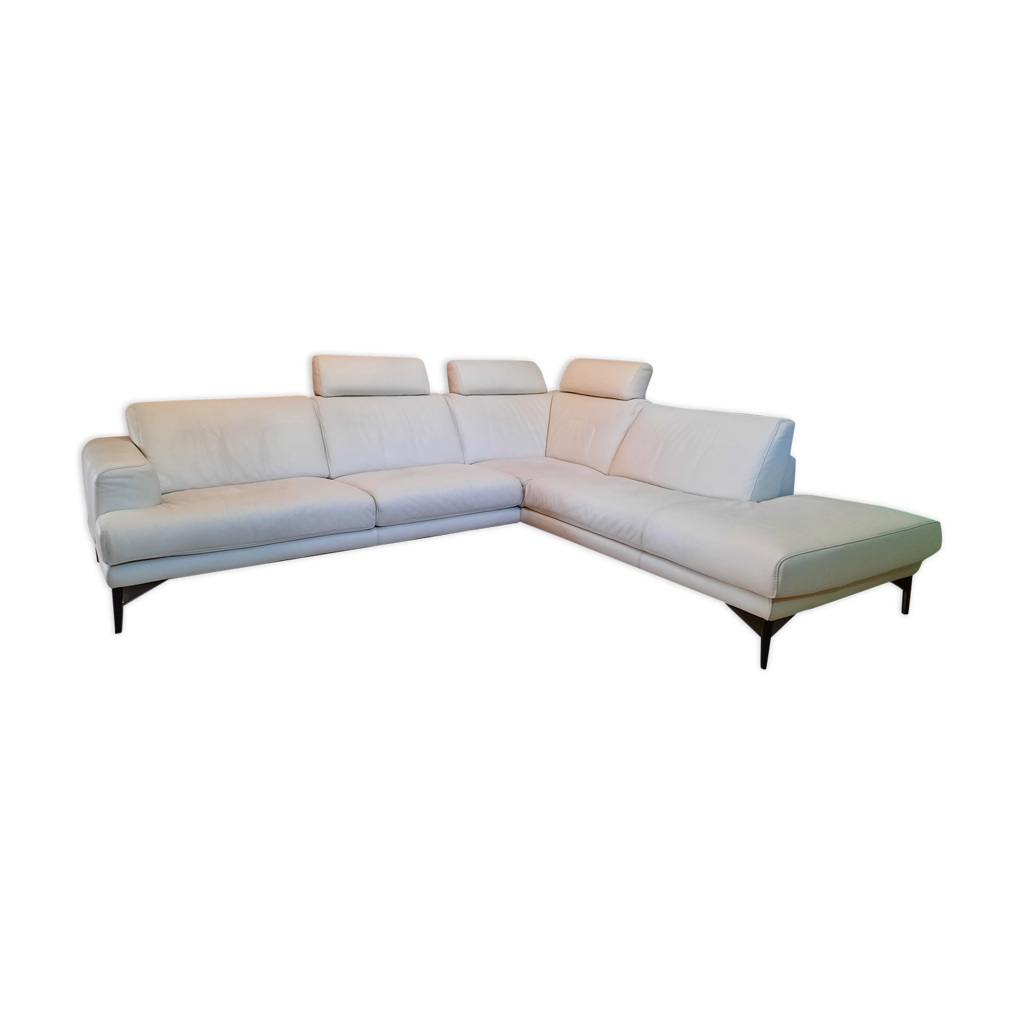 Sitemapcdatahttpsmodeinf Inetcomcanape D Angle Roche Bobois