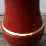 vase saint clement b.letalle