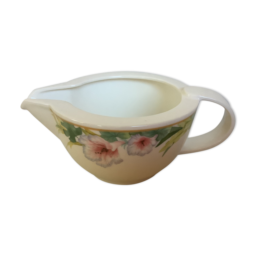 Saucière Villeroy et Boch Selency