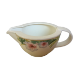 Villeroy and Boch sauceboat