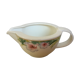 Sauceboat Villeroy and Boch