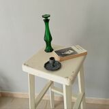 Vintage stool