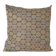 Vintage kilim cushion cover 84x84 cm