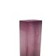 Vase postmoderne, Suède, années 1970