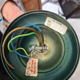 Chandelier Empire style