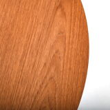 Table basse par Peter Hvidt & Orla Mølgaard