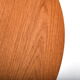 Coffee table by Peter Hvidt & Orla Mølgaard