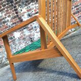 Canapé watford la redoute interieurs, meuble siège design