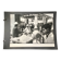 tirage photo noir et blanc argentique