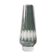 Vase en cristal