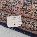 Carpet 3x4m