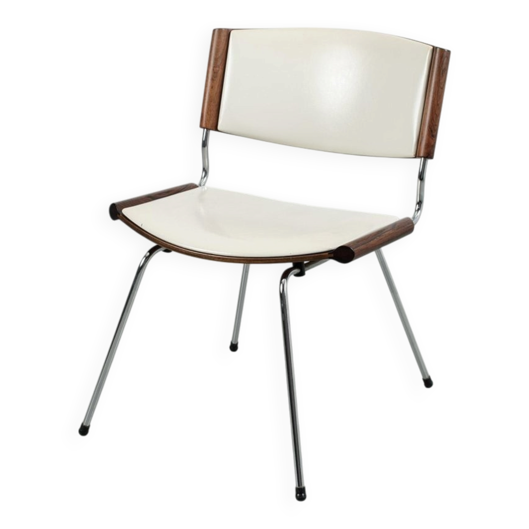 Badminton Chair Nd150 by Nanna/Jørgen Ditzel