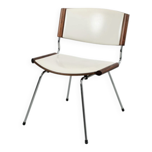 Chaise de badminton Nd150 - ditzel