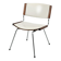 Badminton Chair Nd150 by Nanna/Jørgen Ditzel