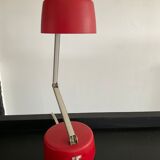 Vintage Lamp Nambu Japan 1970s