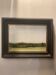 Landscape painting