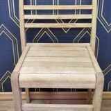 René Gabriel chairs