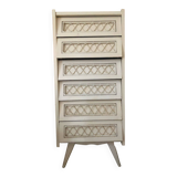 Chiffonnier vintage