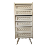 Chiffonnier vintage