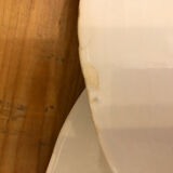 Lot 5 English plates
