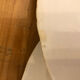 Lot 5 assiettes anglaises