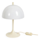 Lampe de table champignon tulipe – Wila